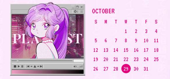 โอชิ ปฏิทิน แนวคิดวิดเจ็ต[templates_95sJxrtMZ1maF6rzry9M_8B67BCB0-4500-409C-AB68-A700020F93C1]