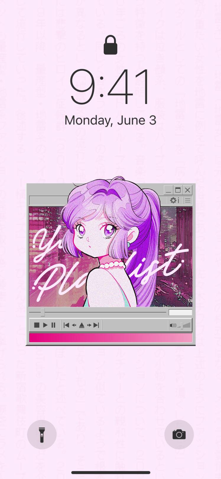 cute anime templateHome Screen ideas[koQUa4Ma444kXWuHKWWY]
