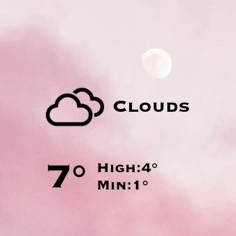 Bonito Tiempo Ideas de widgets[templates_B8CQkM89I932vMkXuEjd_37F69FF8-90D6-4BD5-99DF-26693962B314]