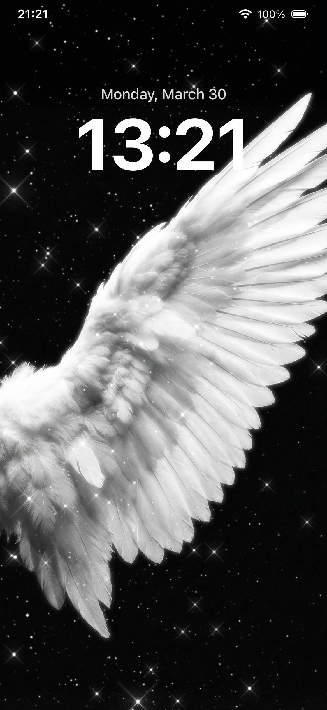Dark angelایده های صفحه اصلی[gDLnYyPNC9TvNvIzdQgK]
