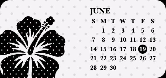 Ružičasta Kalendar Ideje za widgete[templates_E9UTP2xOm0OmBlvUfpz7_5CC23D74-B623-441E-9C6B-519C578F57FE]
