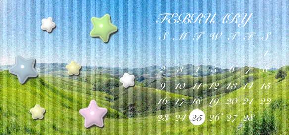 Stjerne Kalender Widget ideer[templates_ED5UOiXwPSzEu7KwNn88_B2F624F4-DFDA-446A-9B84-79E41F4CF7DA]