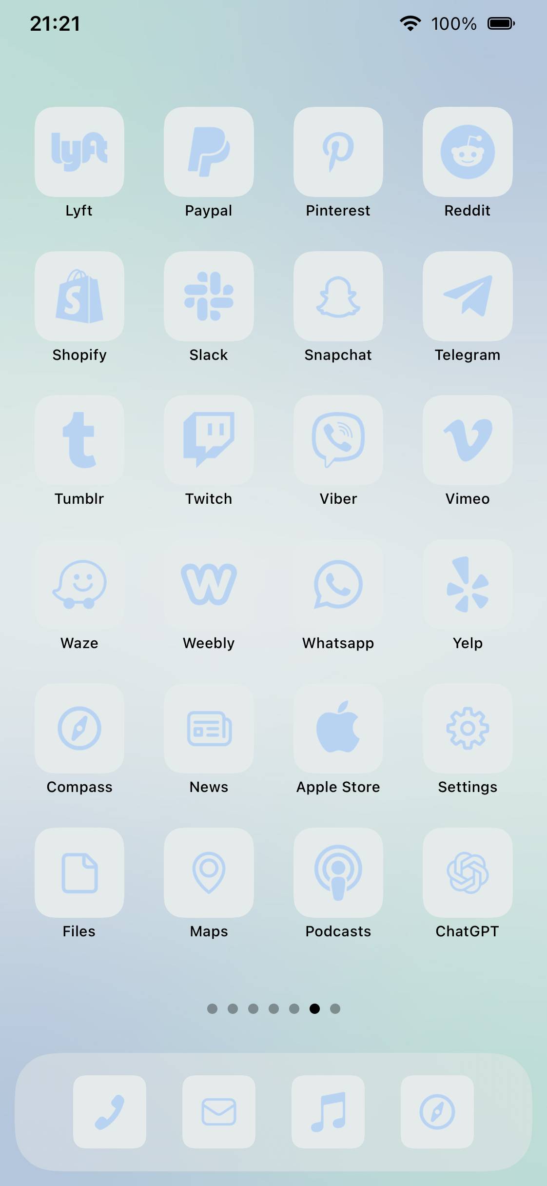夏の思い出🍧🎐Home Screen ideas[OQhI8cIs2uXGtGR5IxwB]