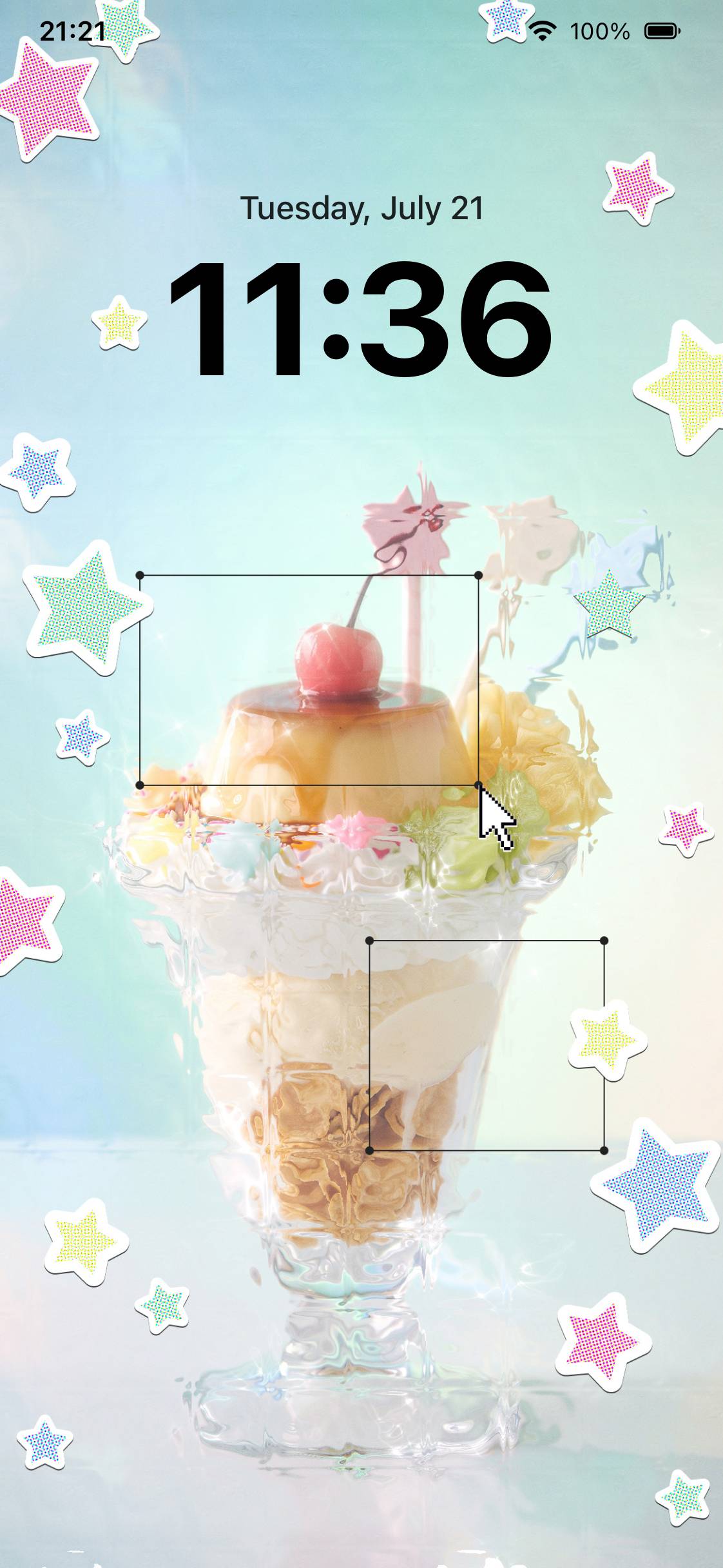 夏の思い出🍧🎐Home Screen ideas[OQhI8cIs2uXGtGR5IxwB]