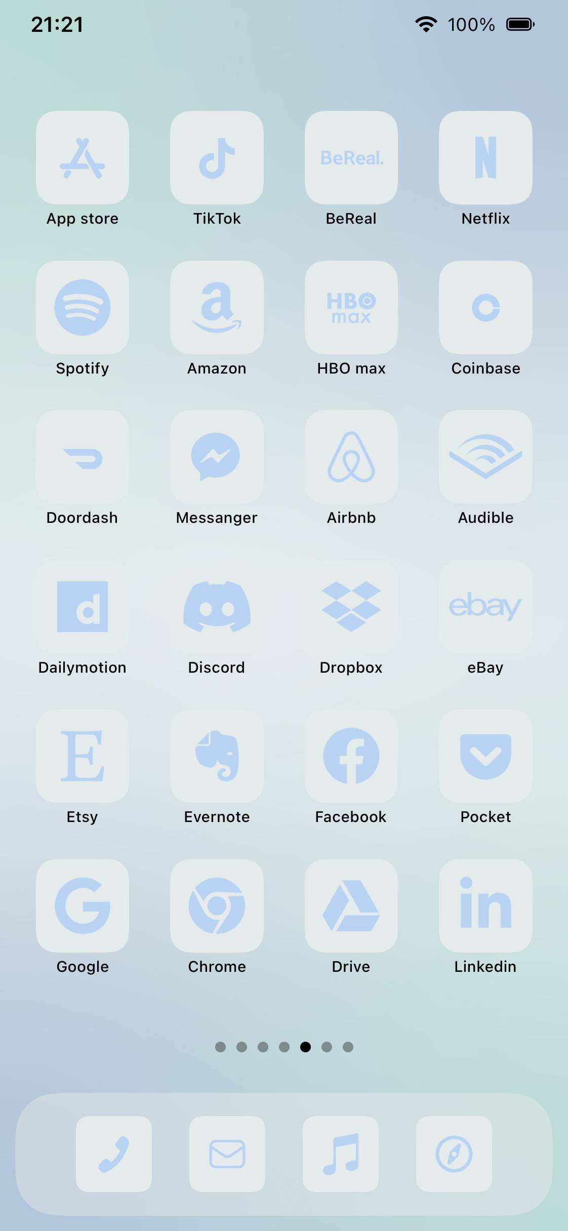 夏の思い出🍧🎐Home Screen ideas[OQhI8cIs2uXGtGR5IxwB]