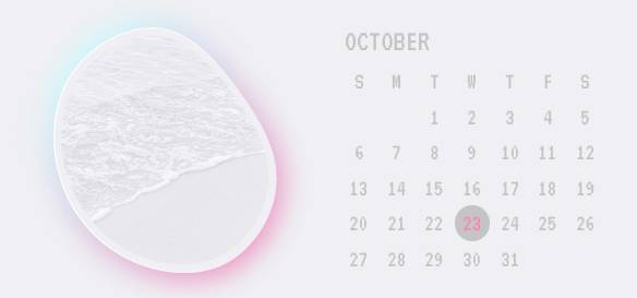 Simple Calendar Widget ideas[templates_FWeq0339CZZWwcqCM7IG_BD63FD50-D4D3-4CFE-AEEA-0F19B088918B]