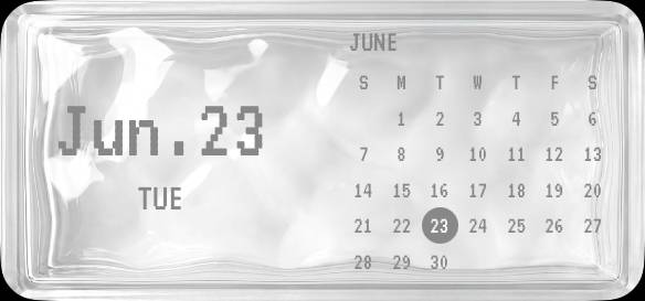 fehér Naptár Widget ötletek[templates_KNIPAt7VGS3SZTJm5gZa_EECAF0EC-4F74-43F0-9F6F-D2F414C0E715]