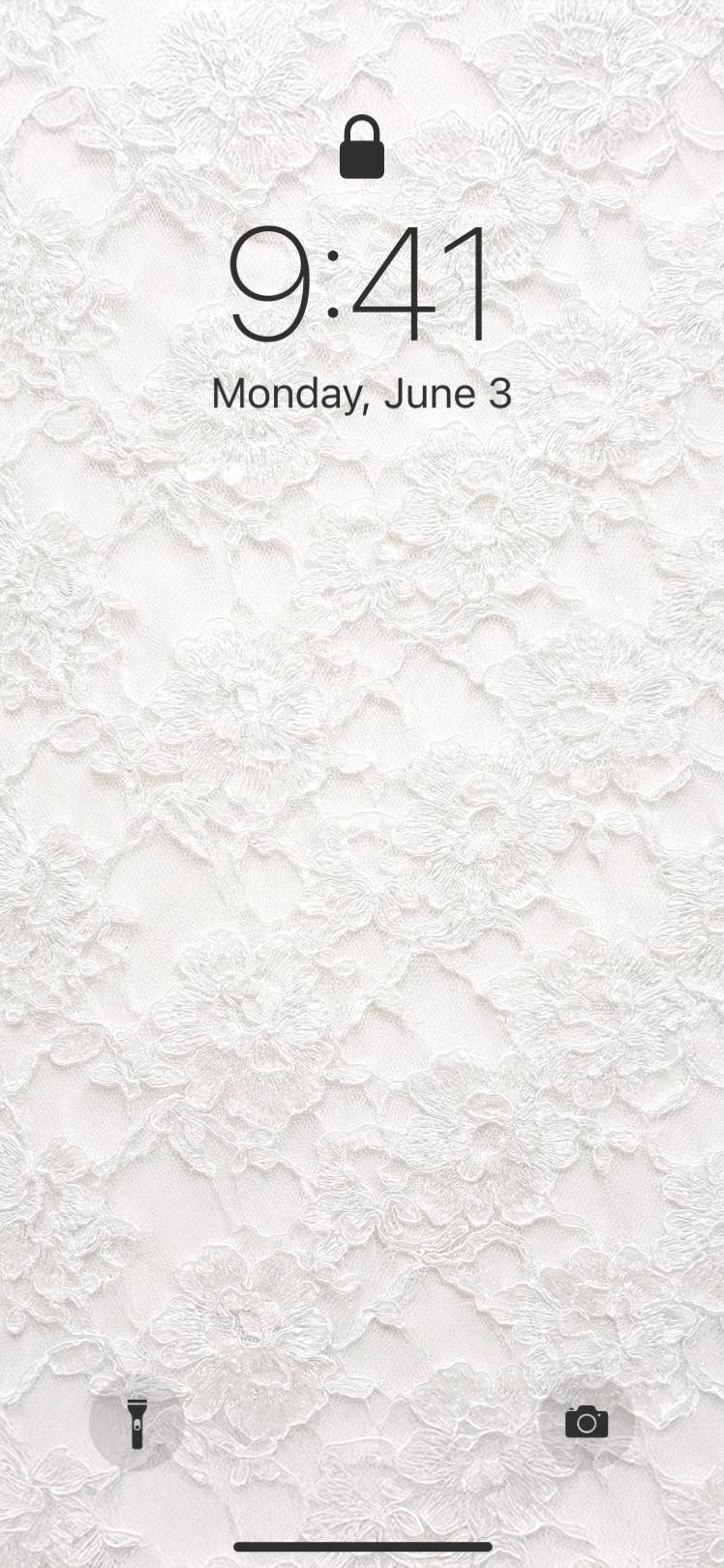 vintage lace & furHome Screen ideas[82HkZbJyLnGQP0x6LbWx]