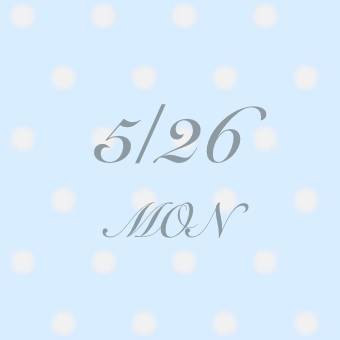 Pastel Datum Widget-ideeën[templates_RoLP52oJJrmHpdEqDnhm_4D5F76CB-F574-4B29-B7DE-9A97653EBF40]