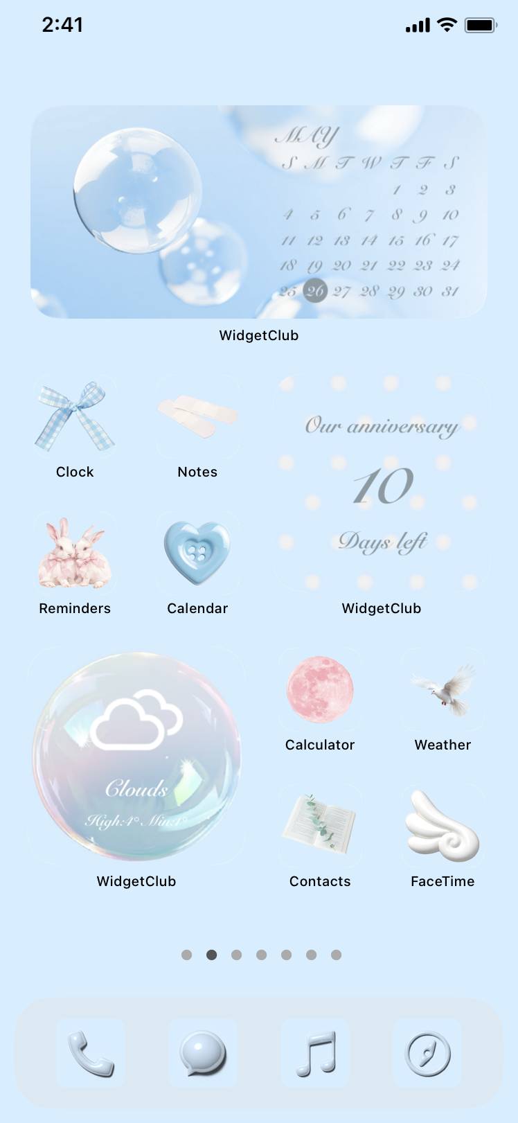 Angel core templateគំនិតអេក្រង់ដើម[dOJ5yqeSHBnsXLjbXywr]