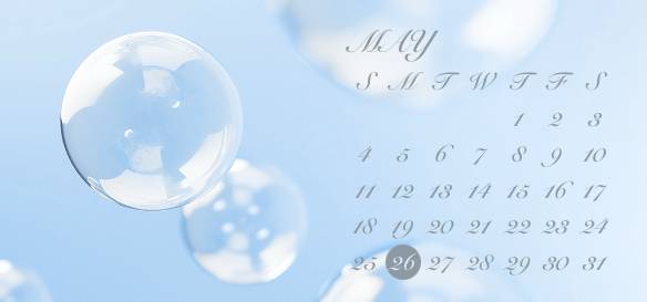 Pastel Kalender Widget-ideeën[templates_RoLP52oJJrmHpdEqDnhm_9D1AD0BE-D853-417A-9E95-642A3A02F1DB]