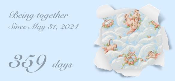 Pastel Verjaardag Widget-ideeën[templates_RoLP52oJJrmHpdEqDnhm_C1AE7DCC-FD39-46CD-9510-6151C417C626]