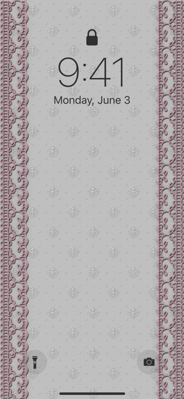 rétro pink plaid templateNápady na domovskou obrazovku[CinN0iWz1LRXsTy8Ucsu]