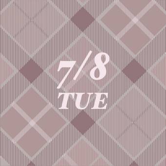 Pink Date Widget ideas[templates_T5XsIBu3RzteVtUejezB_4936BE39-451D-498D-9E3C-213ED97C7D8C]