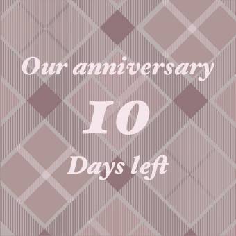 Pink Countdown Widget ideas[templates_T5XsIBu3RzteVtUejezB_A0A0A011-73D6-464B-8C98-BC8E76A59070]