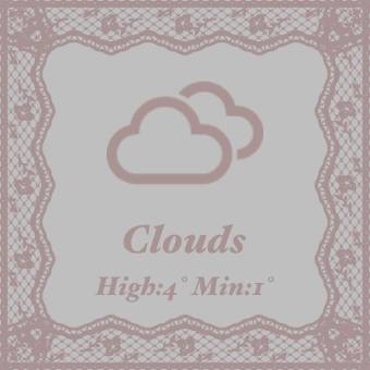 Pink Weather Widget ideas[templates_T5XsIBu3RzteVtUejezB_AB98F5BE-7709-4C70-906E-EAEA7B66B668]
