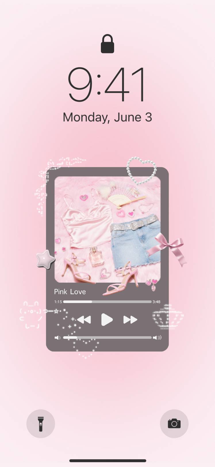 blur pink templateIdee per la schermata iniziale[gFRPgT4owUAfDGTlxSho]