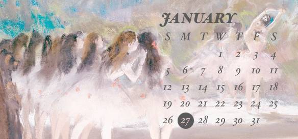 Cuadro Calendario Ideas de widgets[templates_TbLFpUmHG2bylADYhUp8_E842A2D0-7780-4DF8-A7A6-61B015A42C23]