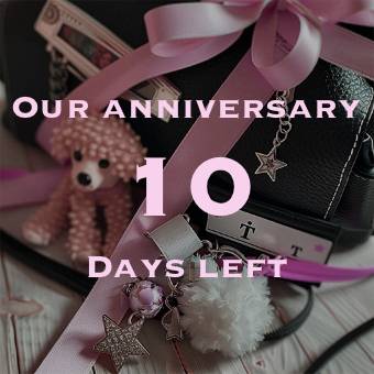 Pink Countdown Widget ideas[templates_UNYxRrpnRDzPzSO9tenu_2ACDAB6F-33E3-40F7-917B-C2B9E459A42F]