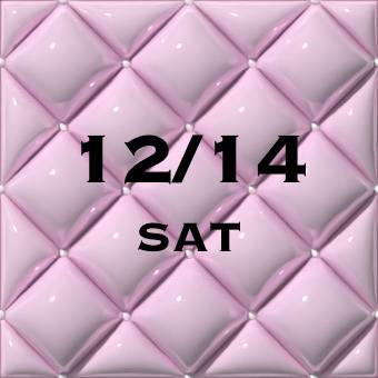 Pink Date Widget ideas[templates_UNYxRrpnRDzPzSO9tenu_AE31C07E-4B6E-4C9B-9C82-9536AE34429E]