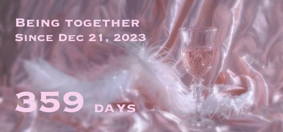 Pink Anniversary Widget ideas[templates_UNYxRrpnRDzPzSO9tenu_FA8B1288-A0BD-4FF0-85D9-89C5F68132CA]