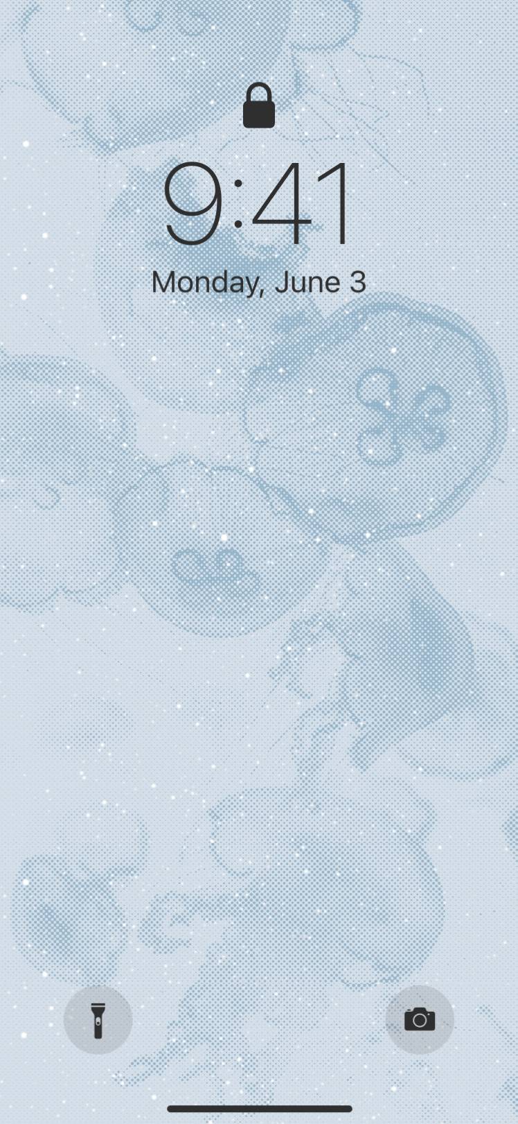 fleeting daysNápady na domovskú obrazovku[POFCIiNuwjwNYIKm6cIJ]