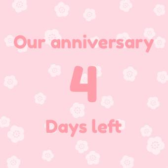 Pretty Countdown Widget ideas[templates_VSd7XRJyH7PvZa47j5YT_FFDA5061-4C50-4D97-8A7B-1B3918A49553]