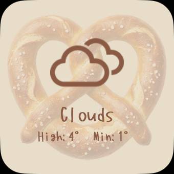 Basit Hava durumu Widget fikirleri[templates_XCQIeERrJRGTl2QiHuD8_BDC6A5B4-0232-43FE-A6D0-BB4A8FB37D7C]