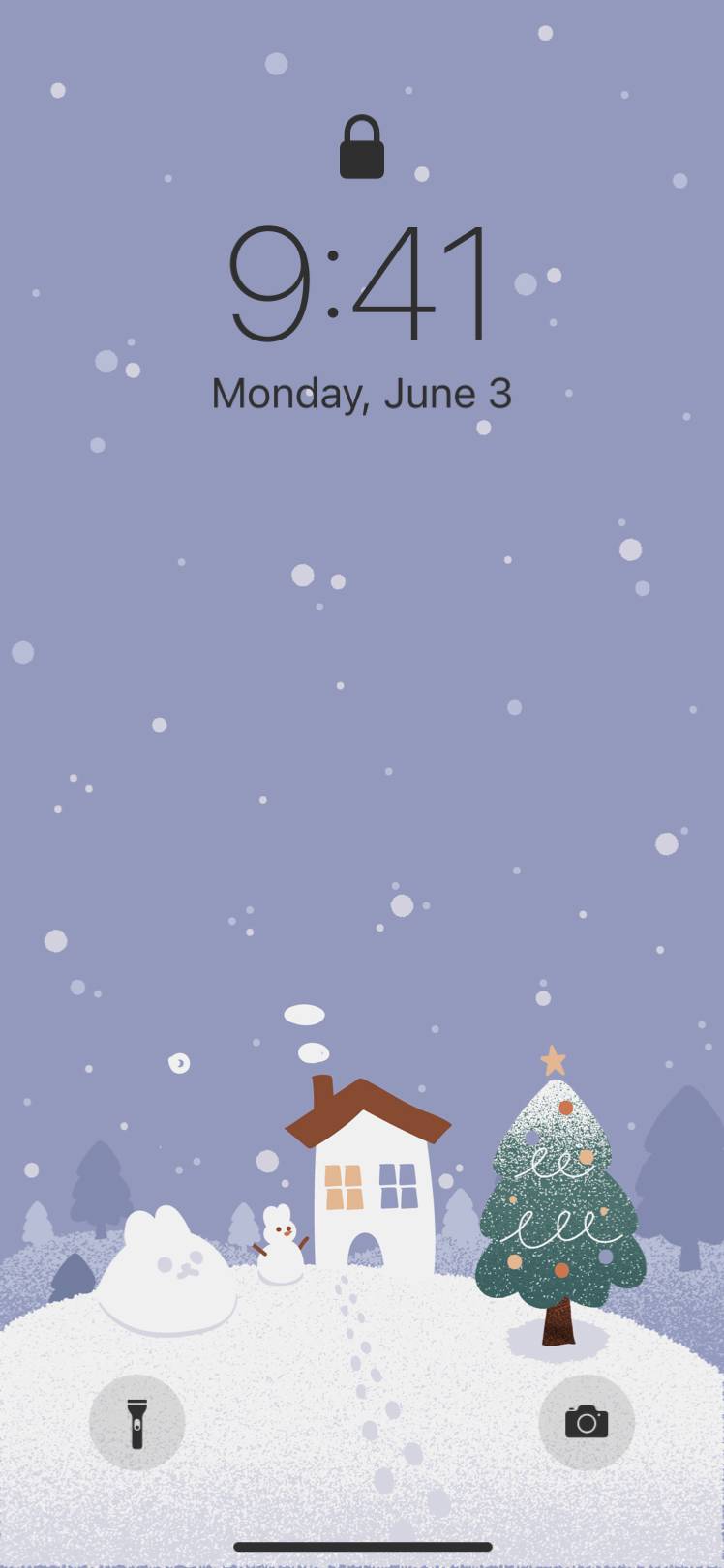 Little Christmas templateHome Screen ideas[6YQxVdl7tTjKo4uNnBGV]