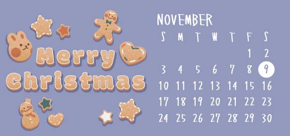 Christmas Calendar Widget ideas[templates_Y0LQc2FRqQtgitPZv1rI_A9650146-AF31-43F0-A78F-DA124570D6C7]