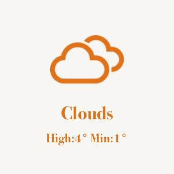 Joli Temps Idées de widgets[templates_YdLbbbOKCbnZHRmGhq8U_BBFCB809-4708-40C5-8D48-1B85987A5039]