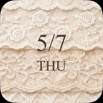 สวย วันที่ แนวคิดวิดเจ็ต[templates_bECBBx1fVdw0aU2SqZwG_1711B27D-84C3-4466-88E4-117BBFD53000]