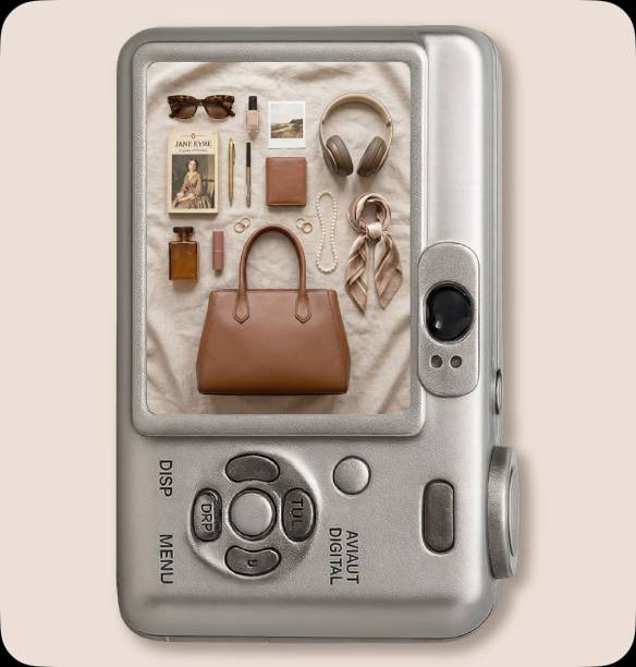 สวย รูปถ่าย แนวคิดวิดเจ็ต[templates_bECBBx1fVdw0aU2SqZwG_FBDAAF8C-F9C4-4501-847F-7FD6B686AFD4]