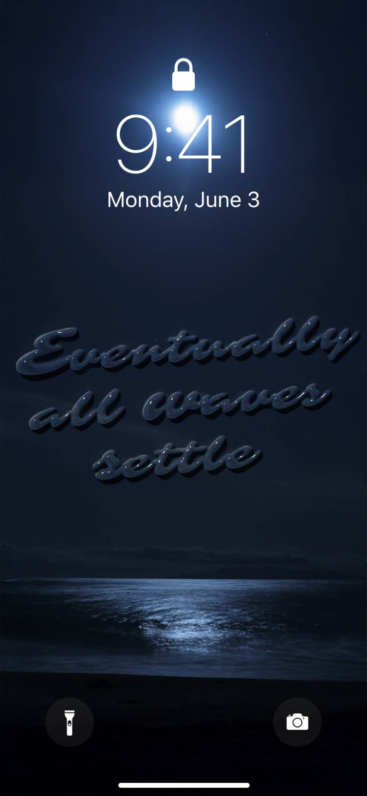Dark seaHome Screen ideas[r266ujWfijzUaKMkRdcW]