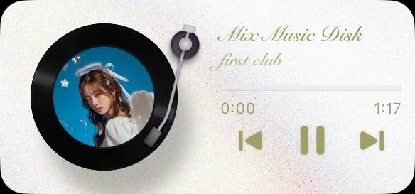 Ljeto glazba, muzika Ideje za widgete[templates_edIFa7vyN4bwiQmcRyOS_02113DCA-AEAA-400E-97C2-5FA2A4B669C1]