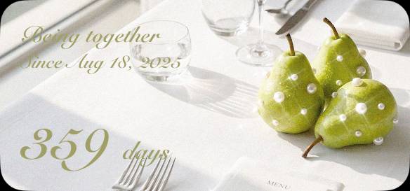 Summer Anniversary Widget ideas[templates_edIFa7vyN4bwiQmcRyOS_1AFA47D9-5EF9-4507-8D9F-B3488ADBC87F]