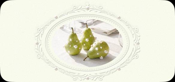 Summer Photo Widget ideas[templates_edIFa7vyN4bwiQmcRyOS_90416907-00F0-46D6-95F6-7B671C28ACA6]