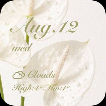 Summer Weather Widget ideas[templates_edIFa7vyN4bwiQmcRyOS_E459AEB5-BFD6-4056-9AD8-12BE1730BC8E]