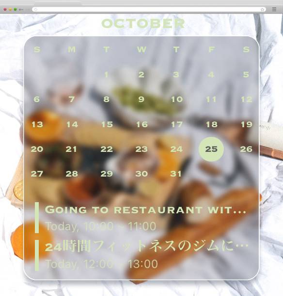 cantik Kalendar Idea widget[templates_gGeg6jSaTyG81x8ZV3IJ_95B69846-202D-43DF-976D-2D79751D2FA5]