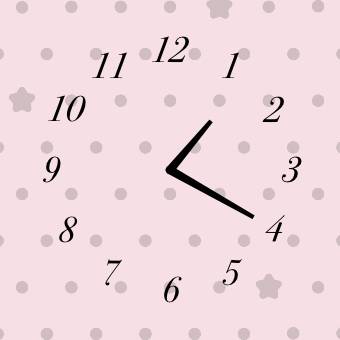 Monotonija Sat Ideje za widgete[templates_gn8mC8m0MCIiWpT7TE7j_D959F9C6-503F-45F3-80ED-186CA4348DDF]