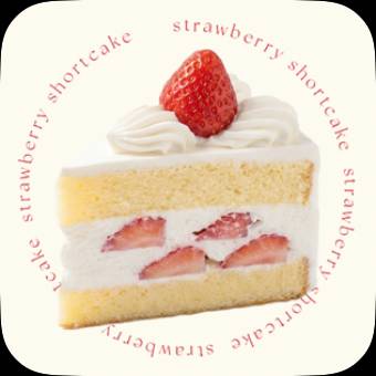 جميل Gif أفكار القطعة[templates_hZfVrJXNAl3Z7lhbidZ3_A78120A4-EA13-4432-B774-24DB96189933]