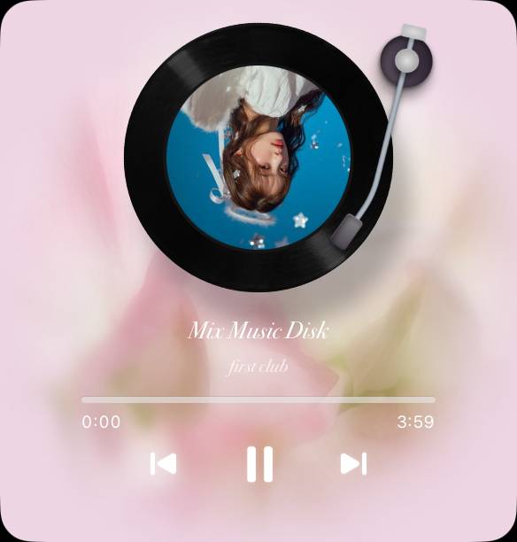 สวย ดนตรี แนวคิดวิดเจ็ต[templates_kMaiJyPFN4rOaVIYNuaw_DB1B6418-2327-49B4-8FE3-2FBADB57EA5F]