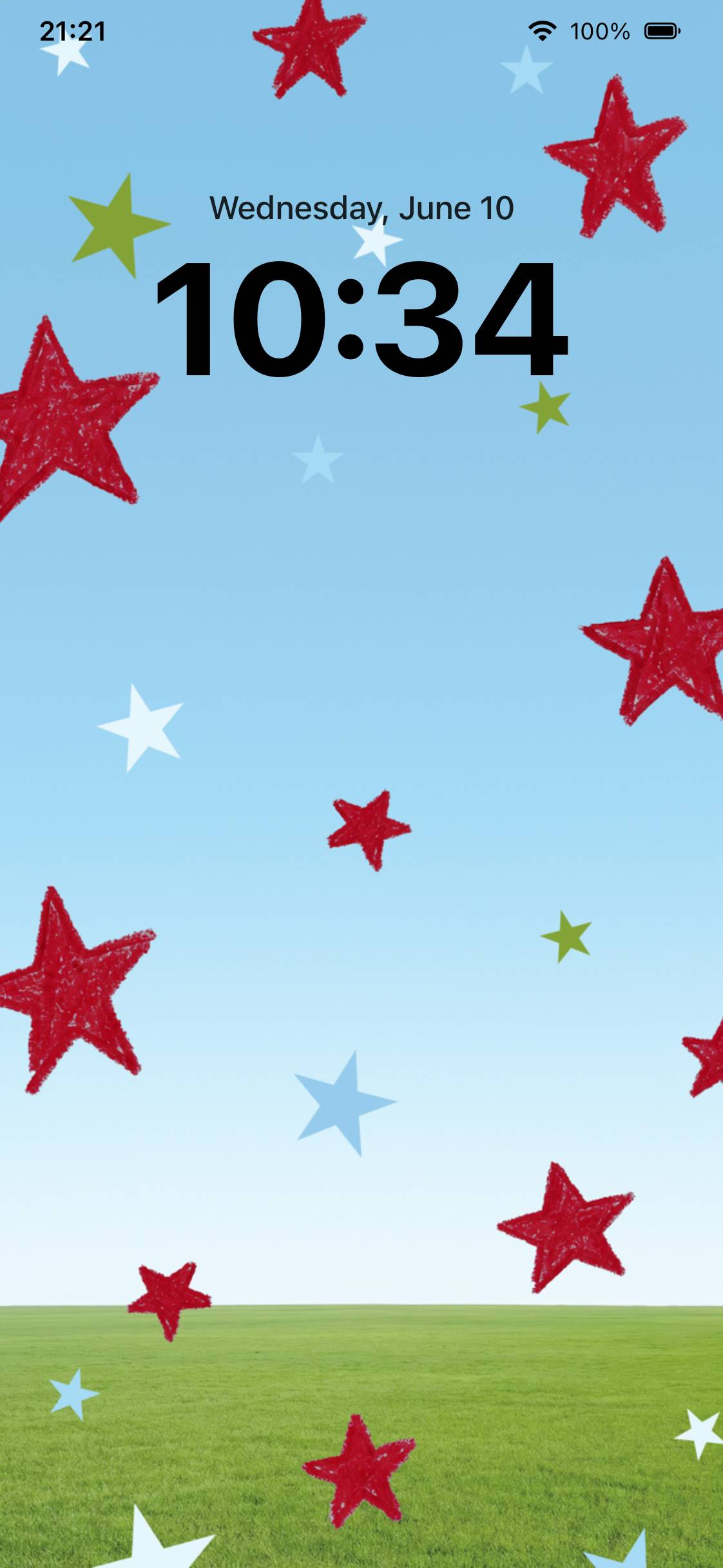 A Dream PicncHome Screen ideas[9dhf7zZU32Mfr2R4Gv65]