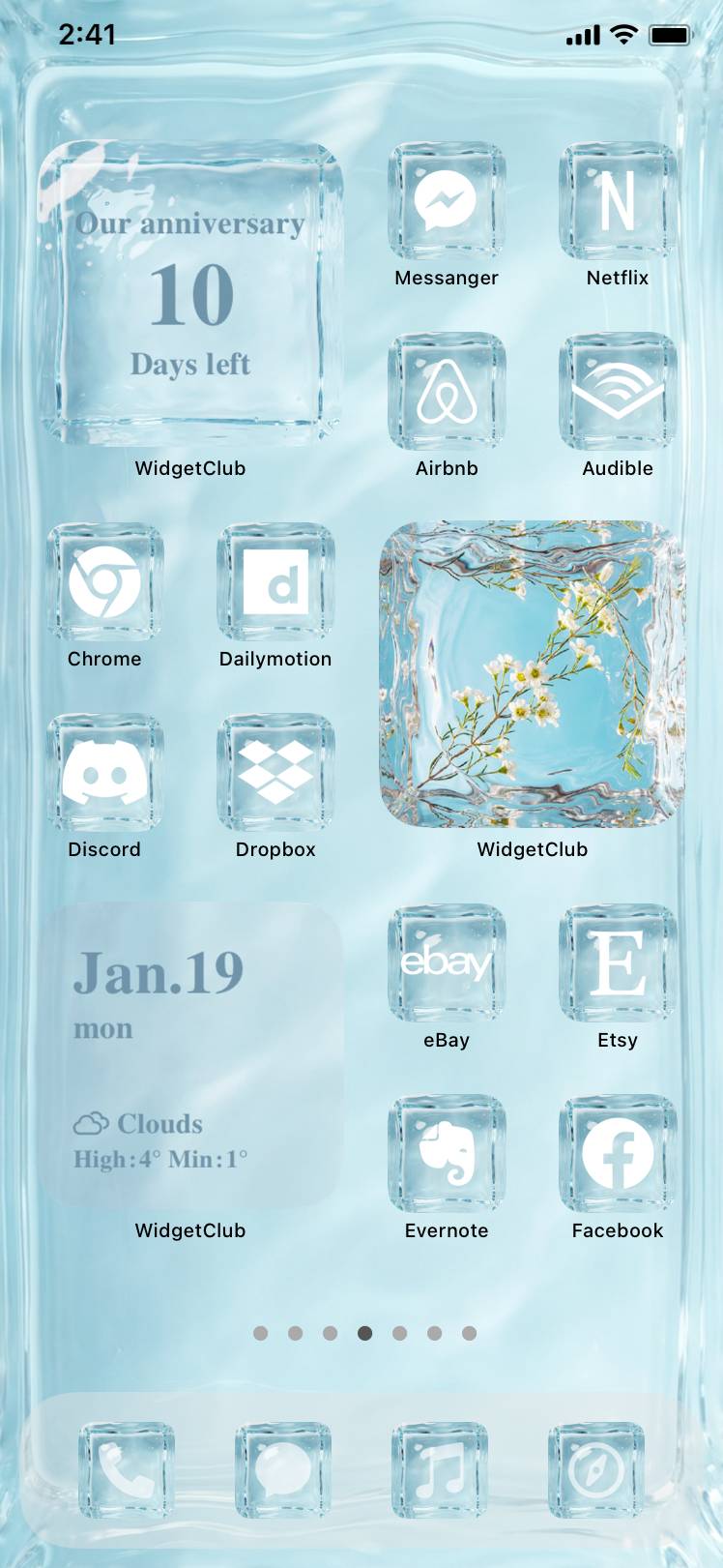 Water poolHome Screen ideas[AvqfkLXyZpWxAfftbxlI]