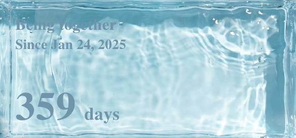 Simple Anniversary Widget ideas[AvqfkLXyZpWxAfftbxlI]