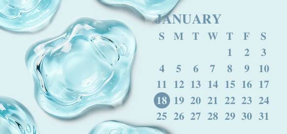 Semplice Calendario Idee widget[templates_oY1c6bqyTxbOJrAC00V1_C3E8CEC5-9F90-4791-ABFE-9D22A19158B6]