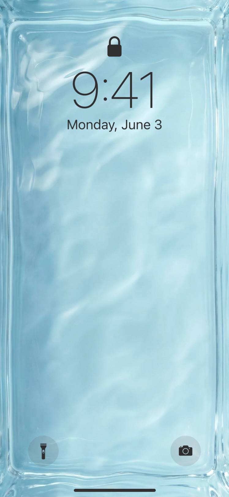 Water poolHome Screen ideas[AvqfkLXyZpWxAfftbxlI]