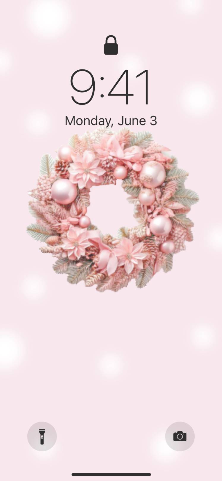 Pink Christmas templateAna Ekran fikirleri[T9E5Fa0dBJ9ClAYGh8lk]