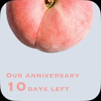 Pink Countdown Widget ideas[templates_v59ifus1vadRV3bmoBGx_3DE275FF-F9B2-457E-90FE-6981AF958621]