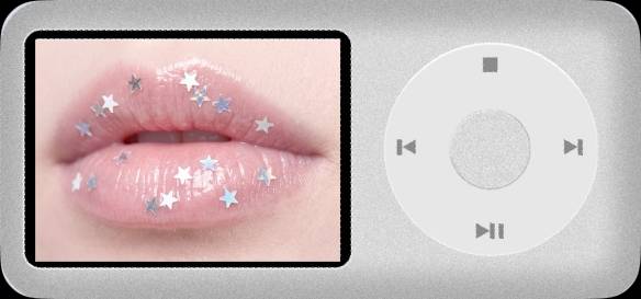 Pink Photo Widget ideas[templates_v59ifus1vadRV3bmoBGx_4EDCF919-D0CA-4924-A1F3-8D5B1285F35B]